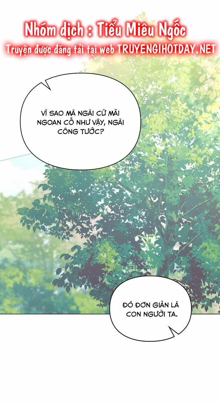 Sự Phản Bội 31 trang 18