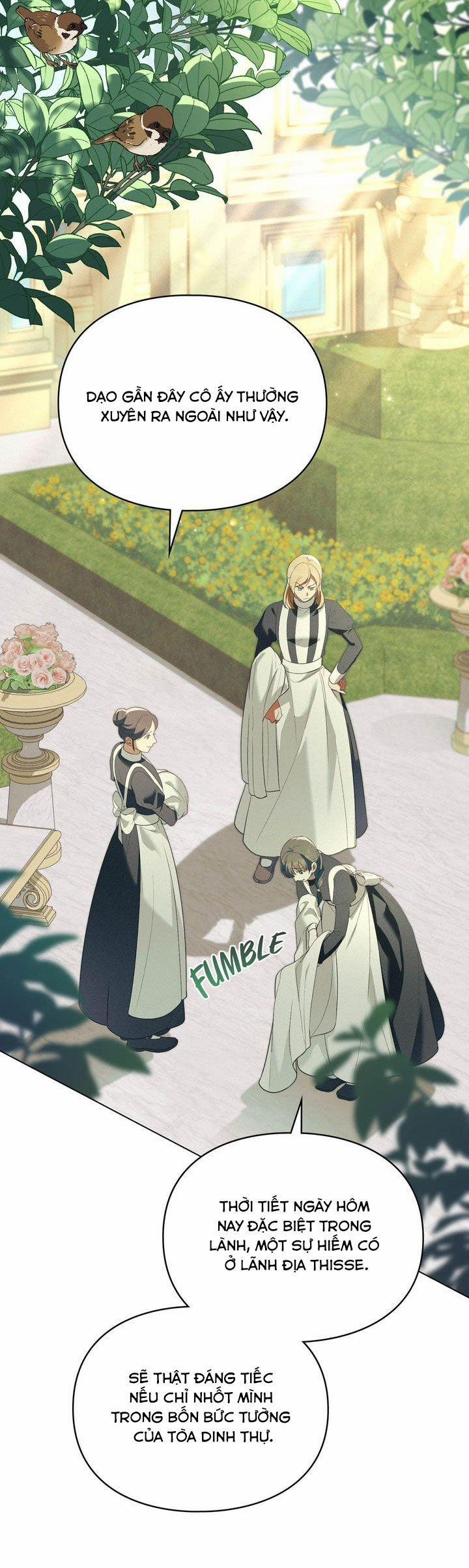 Sự Phản Bội 31 trang 2