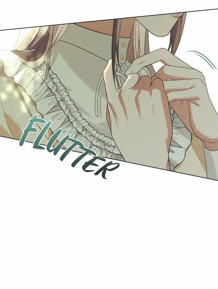 Sự Phản Bội 31 trang 20