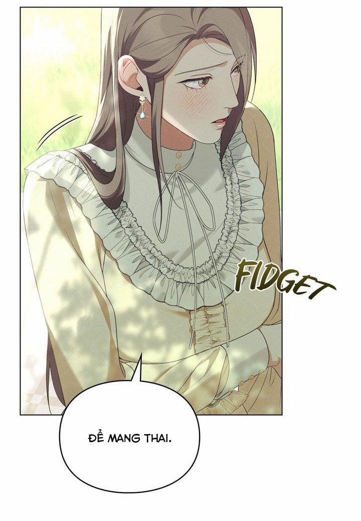 Sự Phản Bội 31 trang 23