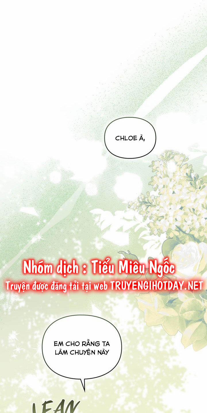 Sự Phản Bội 31 trang 24