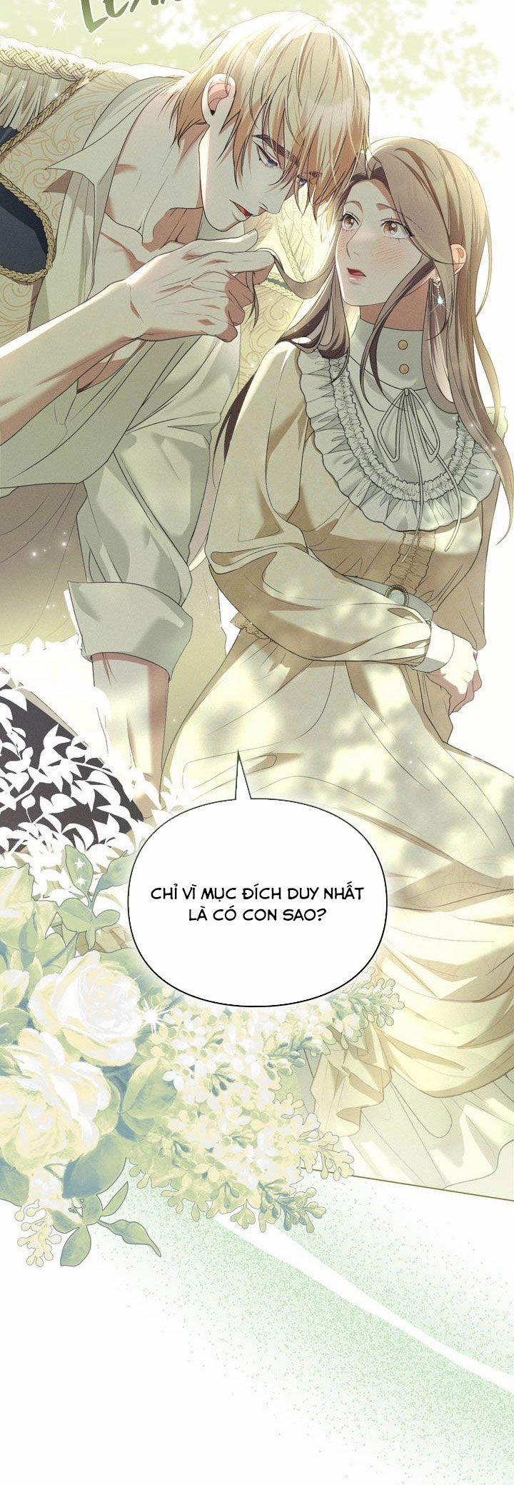 Sự Phản Bội 31 trang 25