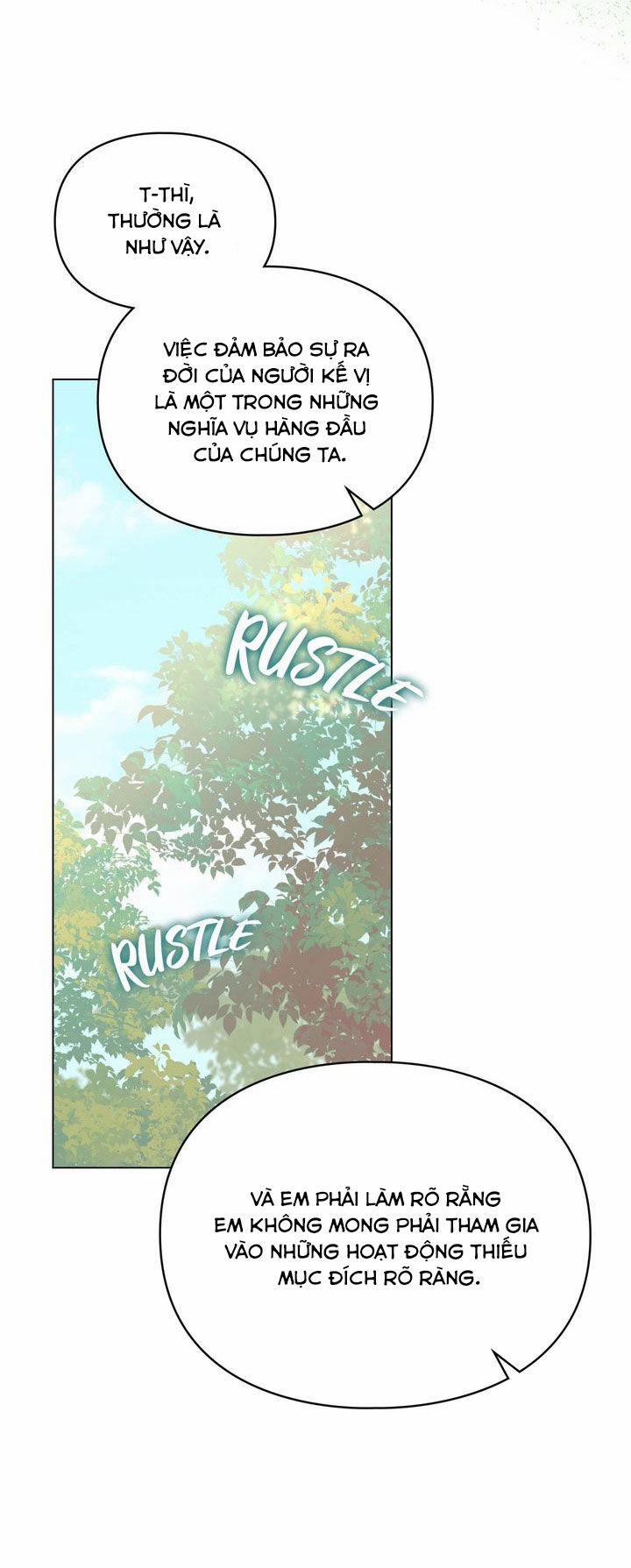 Sự Phản Bội 31 trang 26
