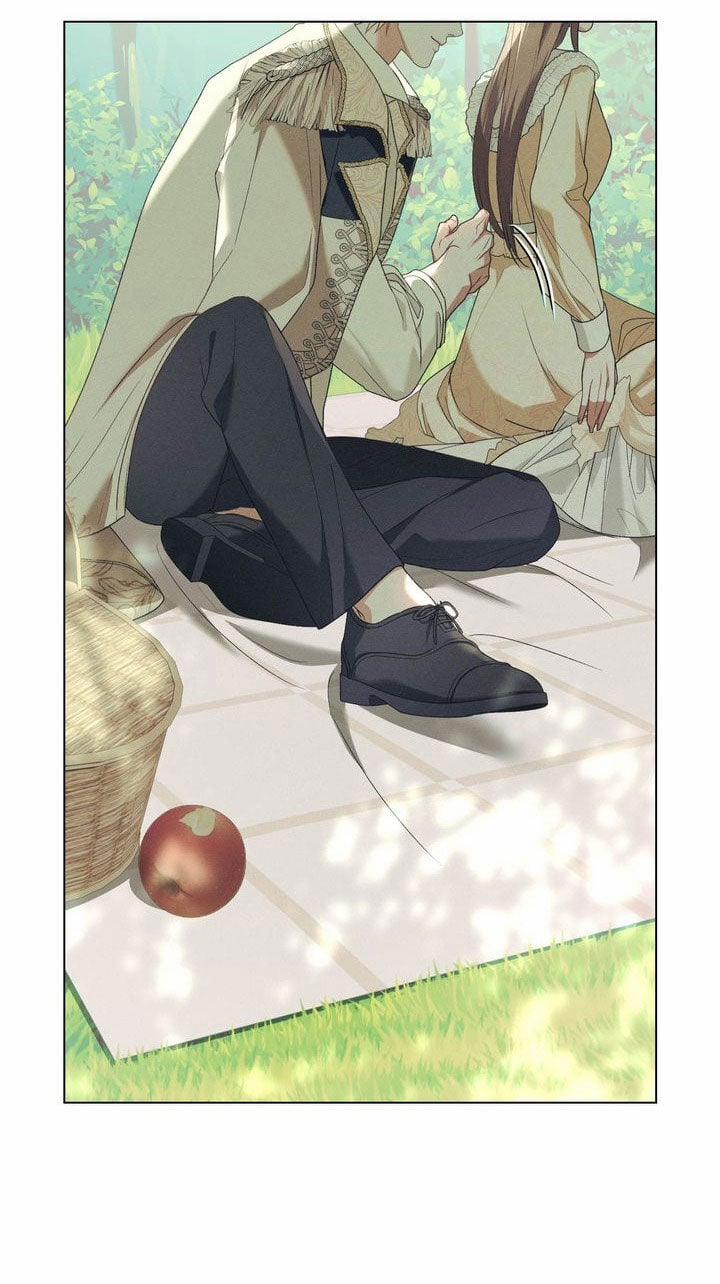 Sự Phản Bội 31 trang 28