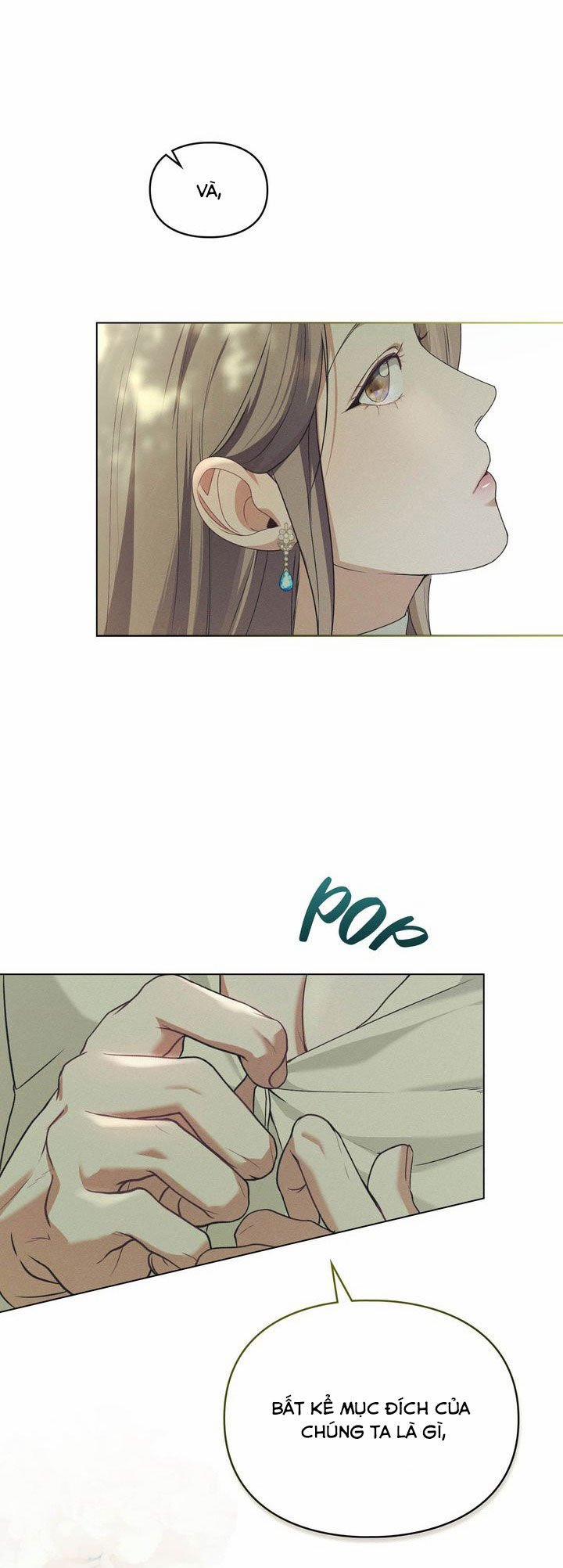 Sự Phản Bội 31 trang 29