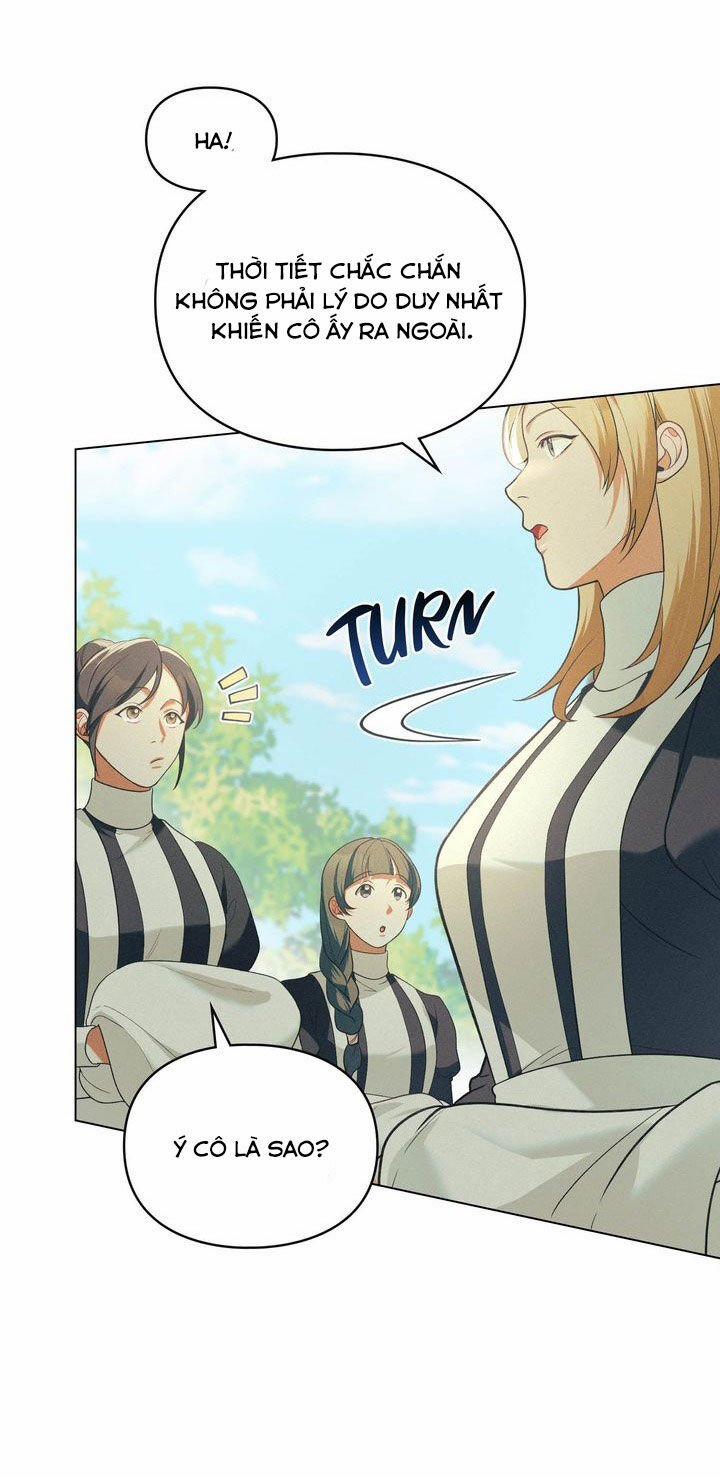 Sự Phản Bội 31 trang 3