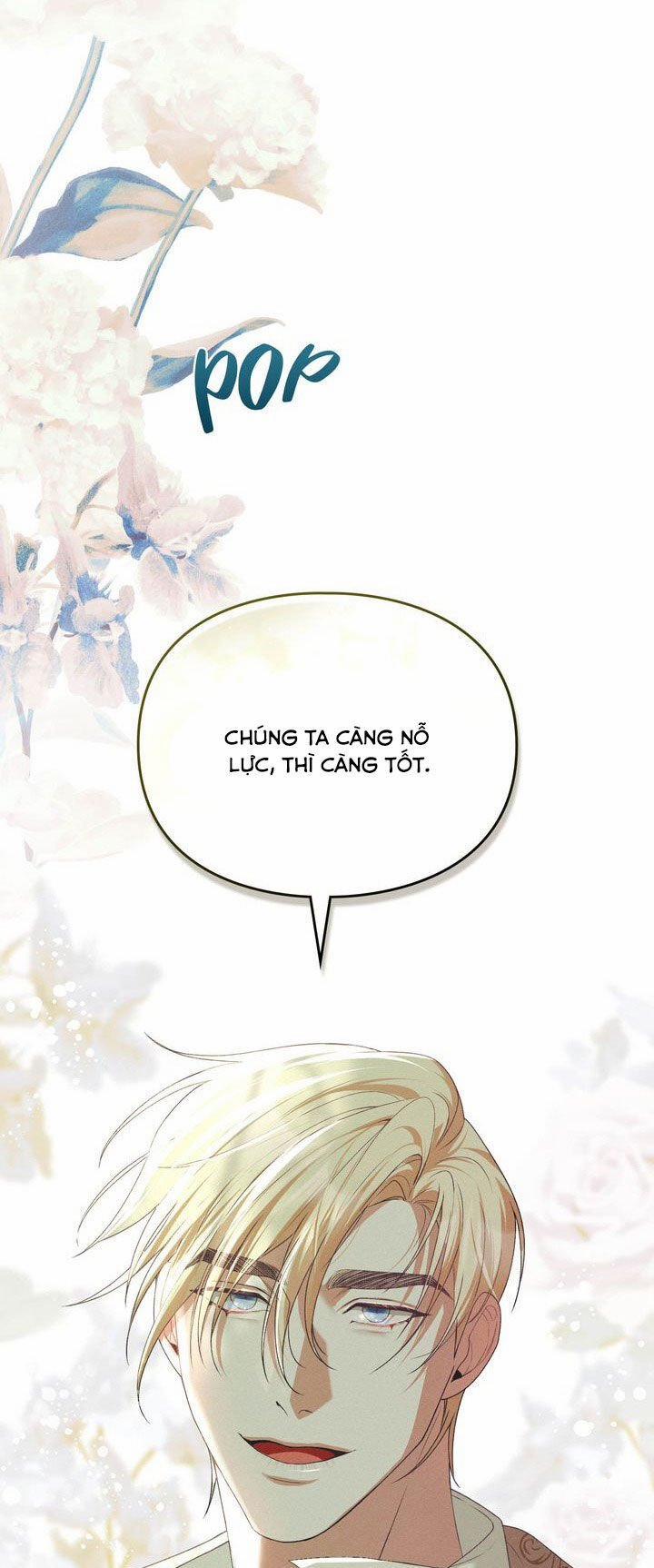 Sự Phản Bội 31 trang 30