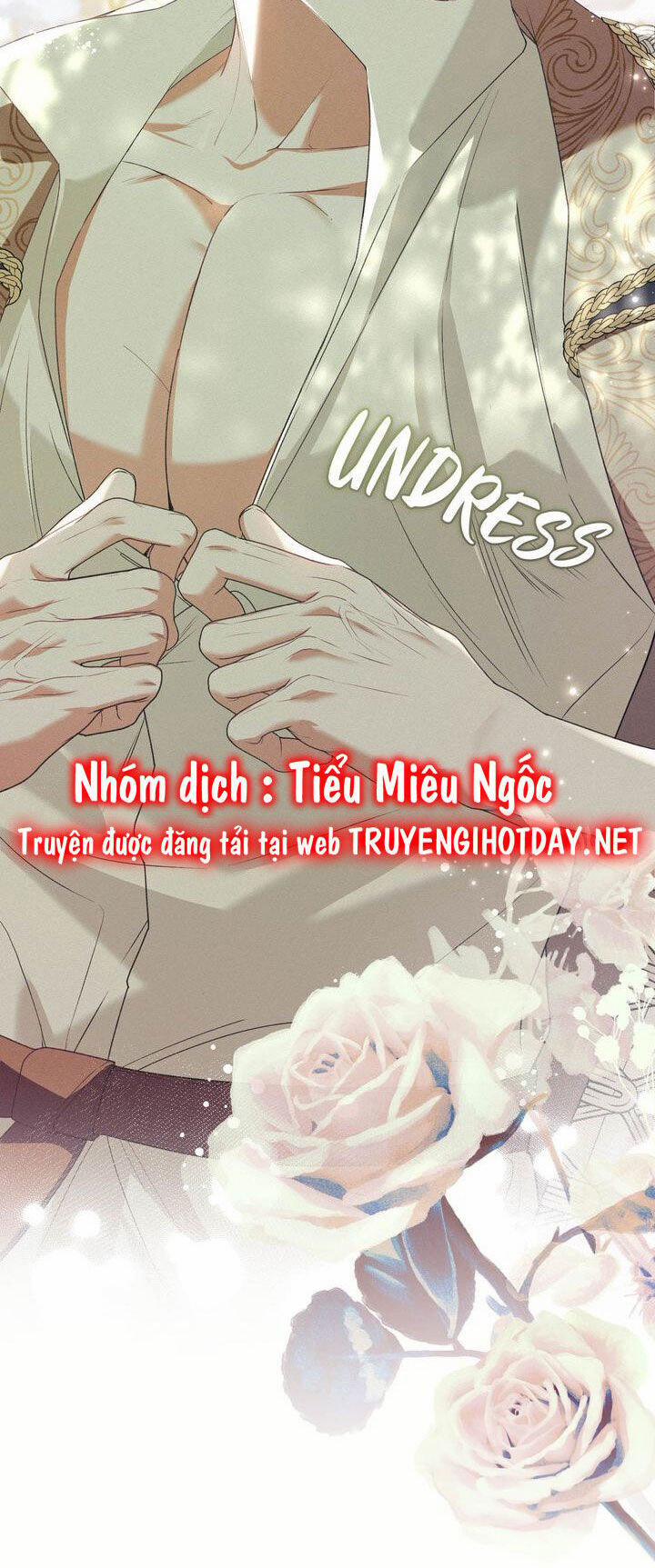 Sự Phản Bội 31 trang 31