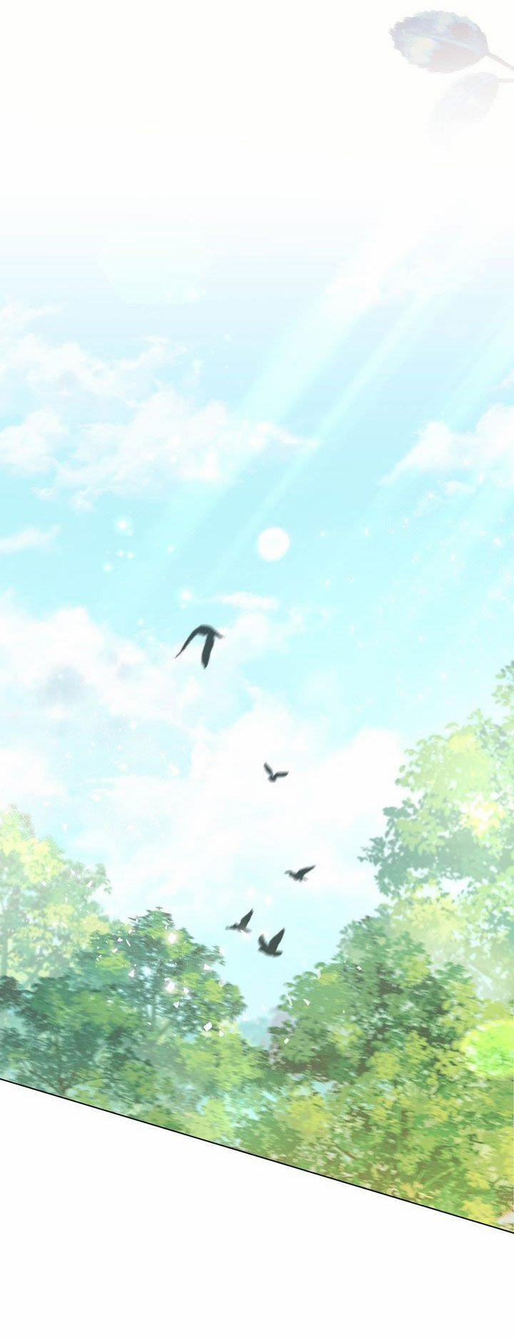 Sự Phản Bội 31 trang 32