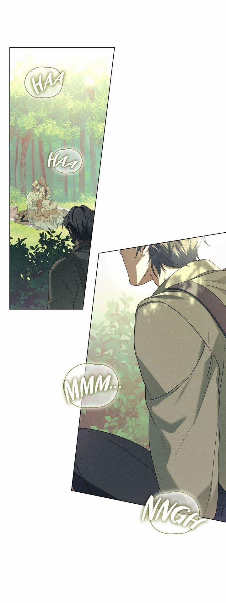 Sự Phản Bội 31 trang 33