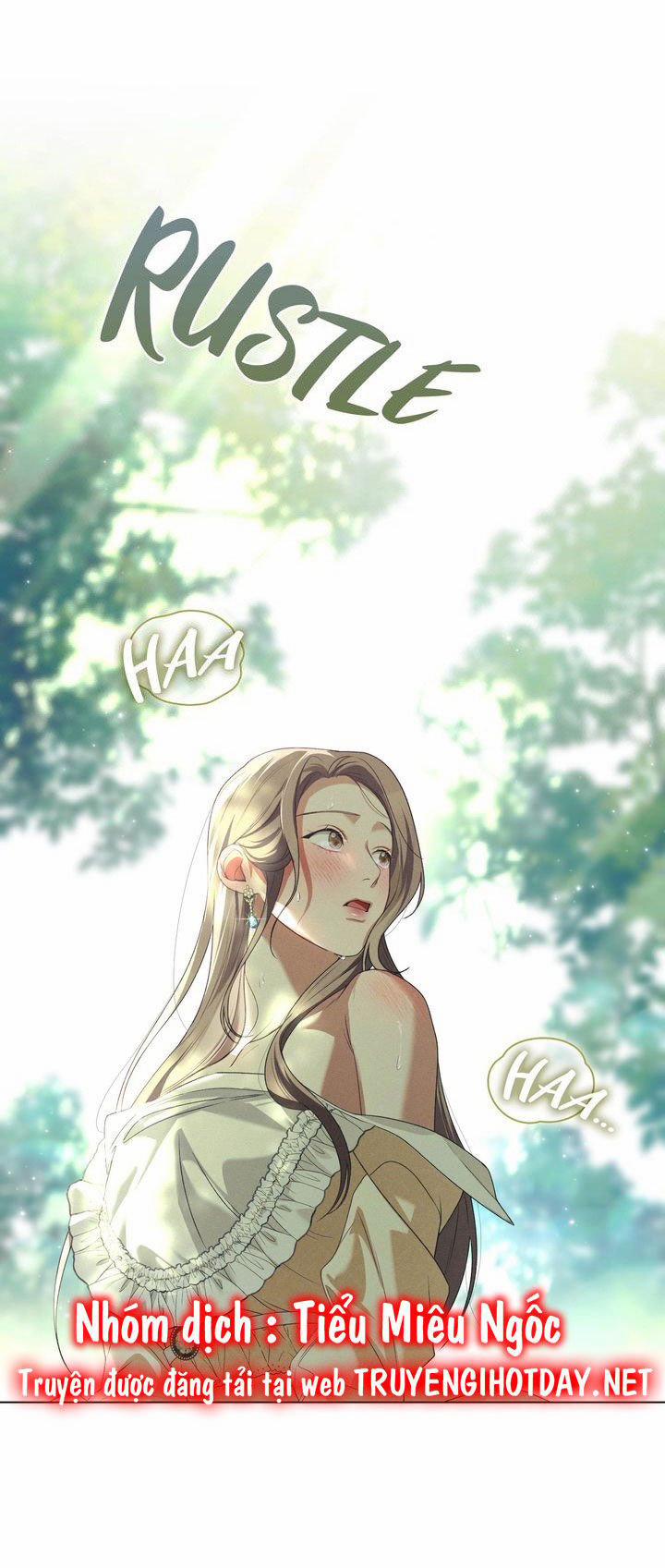 Sự Phản Bội 31 trang 34