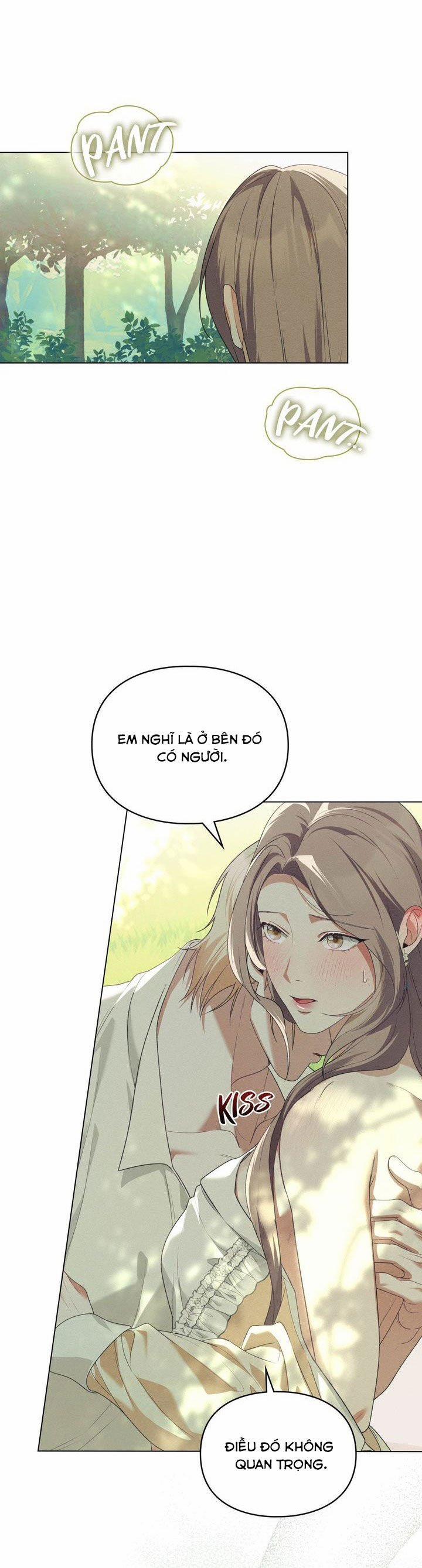 Sự Phản Bội 31 trang 35