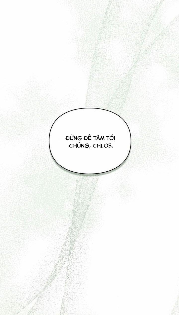 Sự Phản Bội 31 trang 36