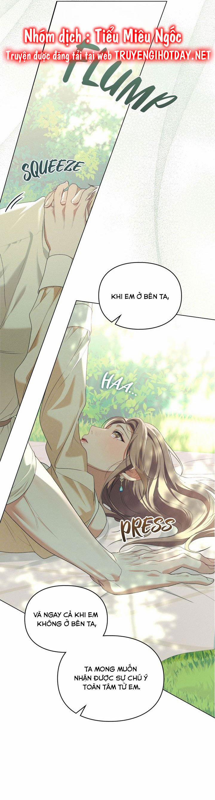 Sự Phản Bội 31 trang 37