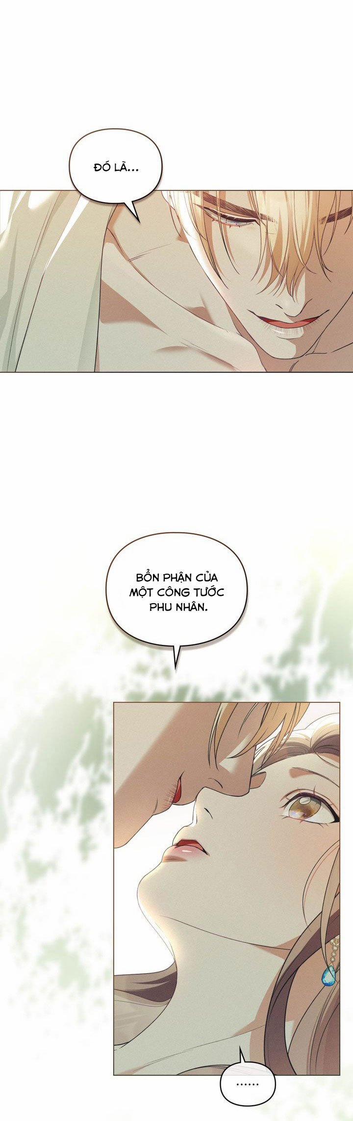 Sự Phản Bội 31 trang 38