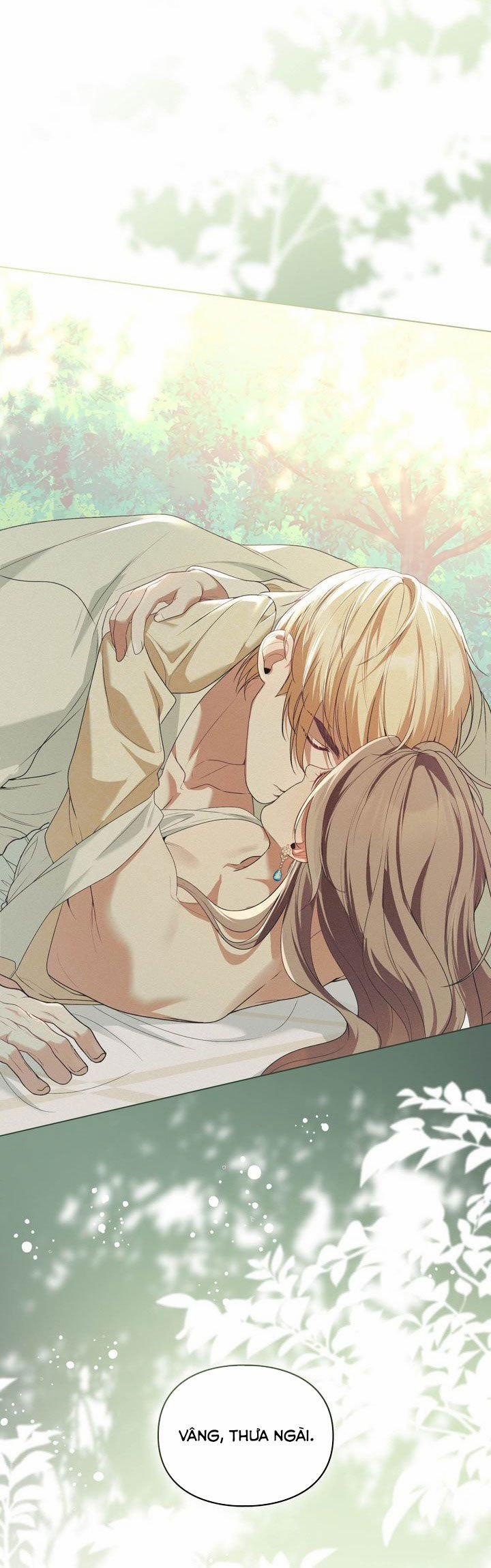 Sự Phản Bội 31 trang 39