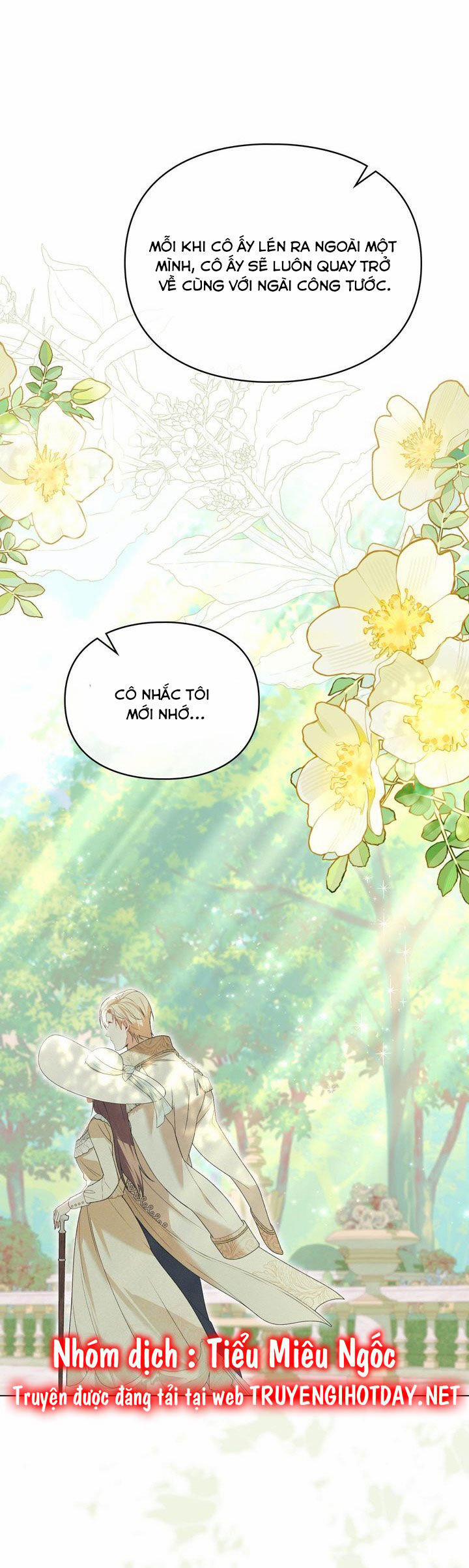 Sự Phản Bội 31 trang 4