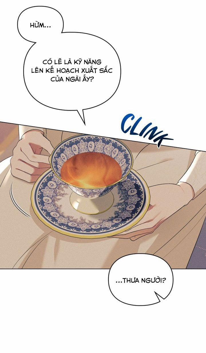 Sự Phản Bội 31 trang 41