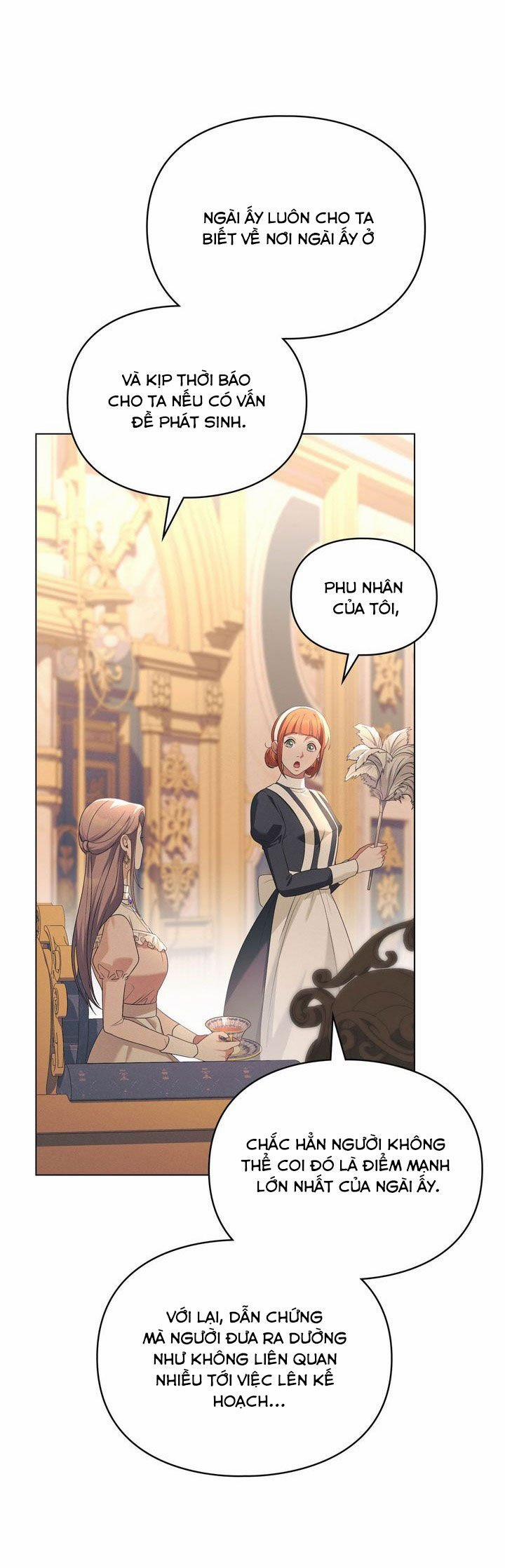 Sự Phản Bội 31 trang 42