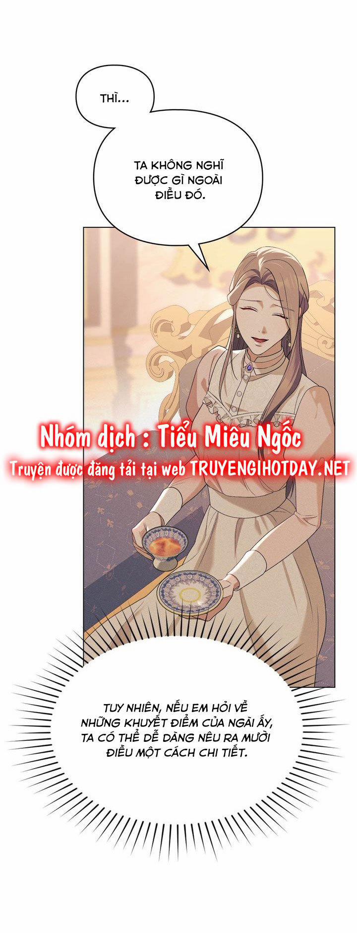 Sự Phản Bội 31 trang 43