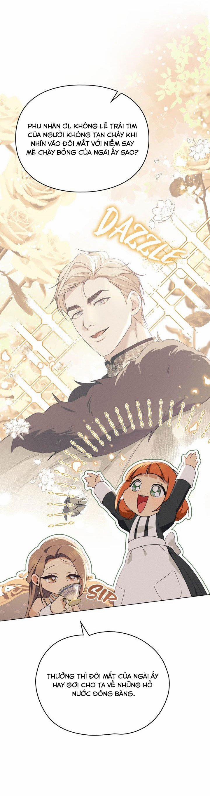 Sự Phản Bội 31 trang 44