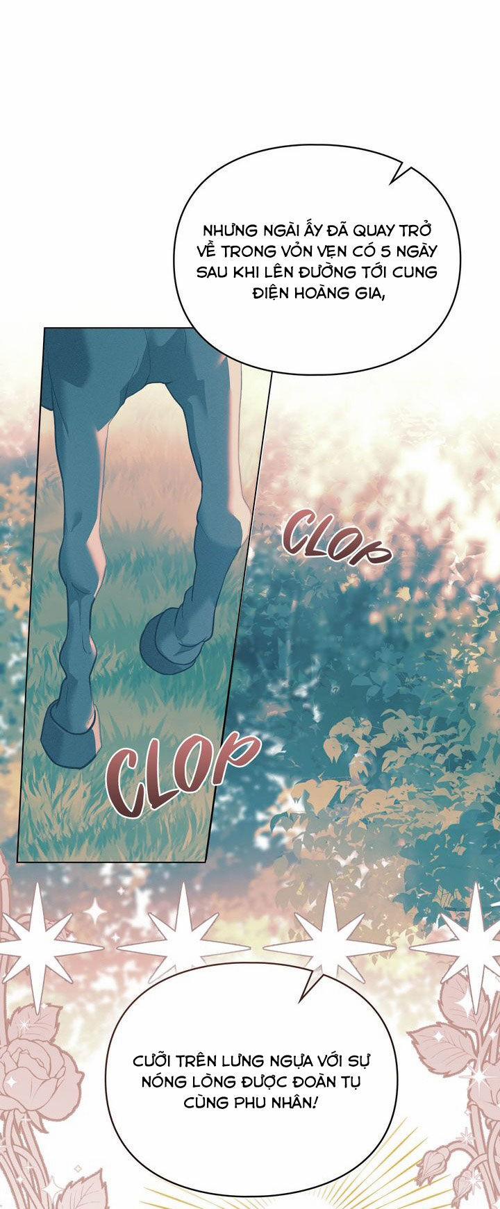 Sự Phản Bội 31 trang 45