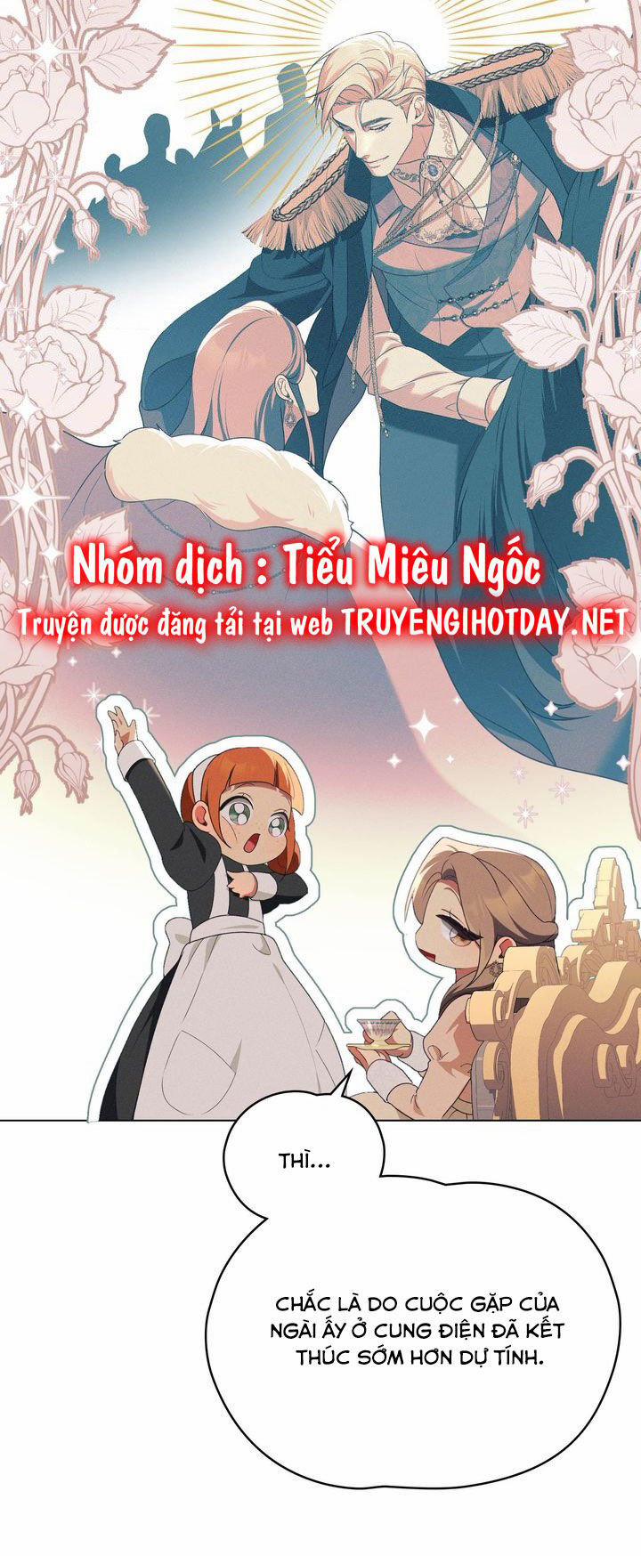 Sự Phản Bội 31 trang 46