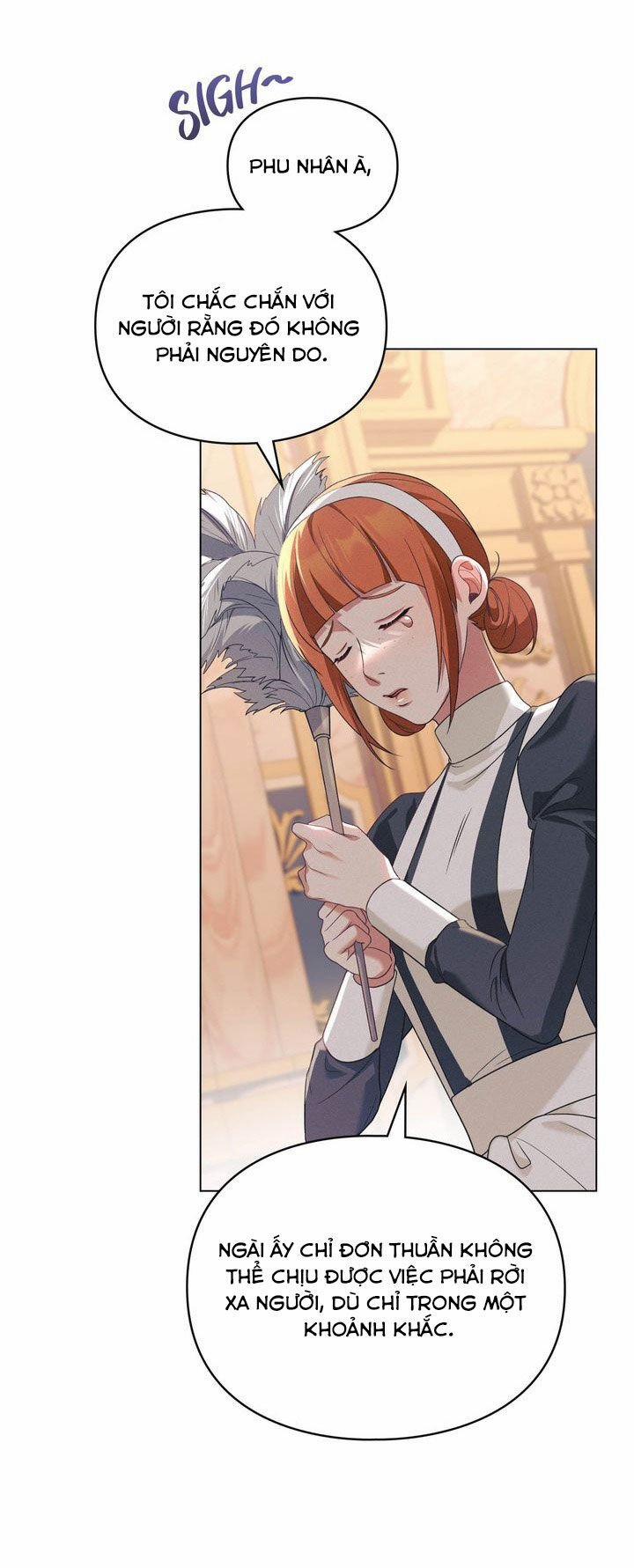 Sự Phản Bội 31 trang 47