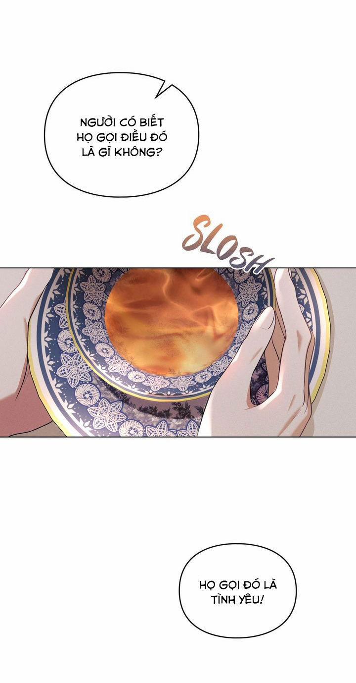 Sự Phản Bội 31 trang 48