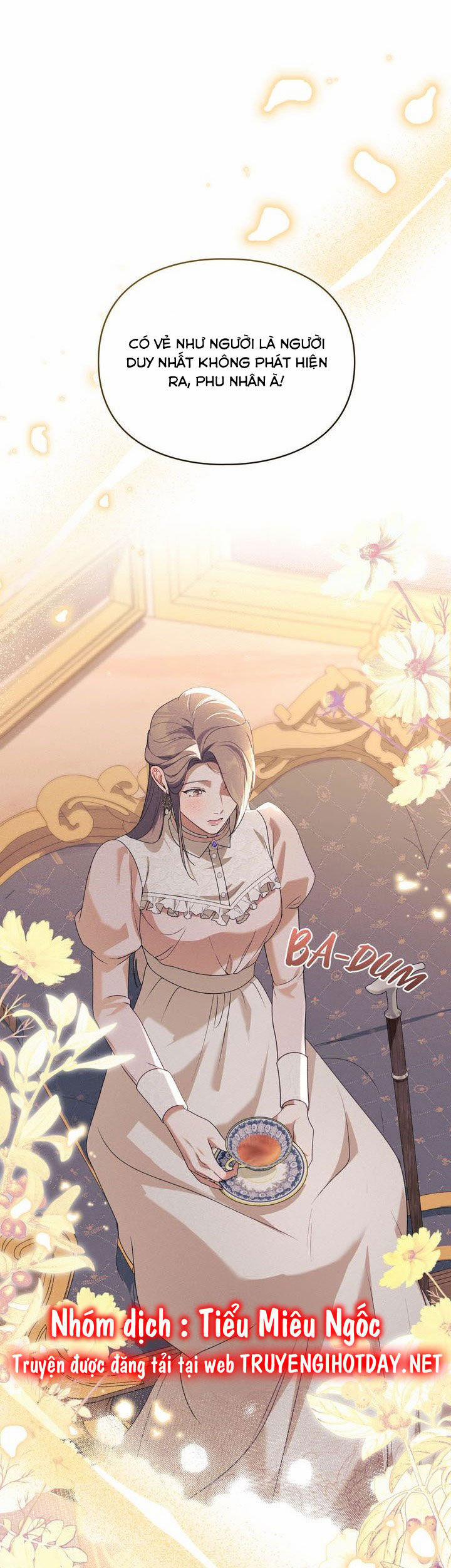 Sự Phản Bội 31 trang 49