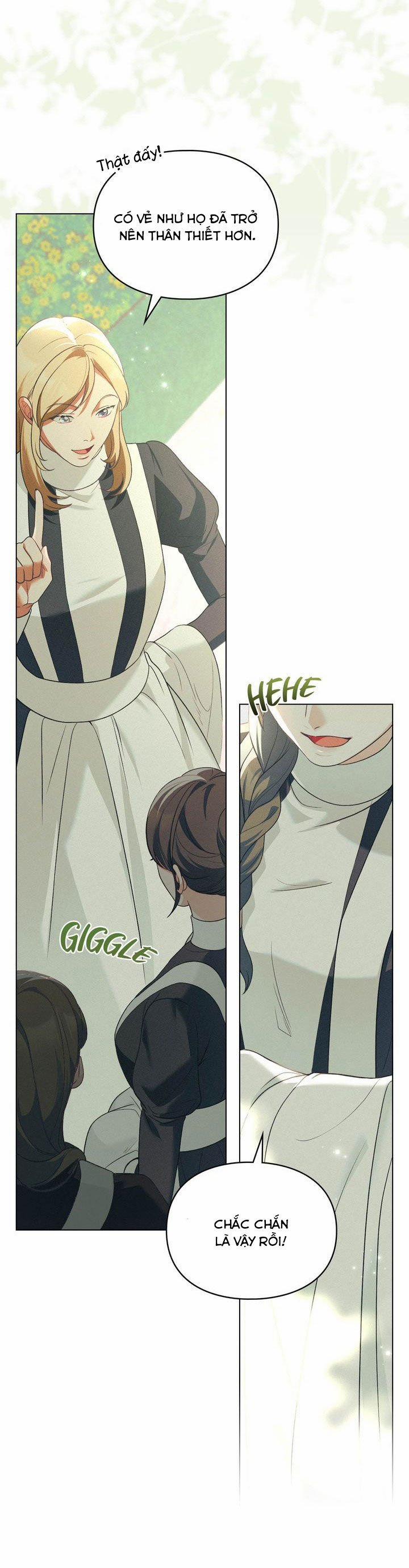 Sự Phản Bội 31 trang 5