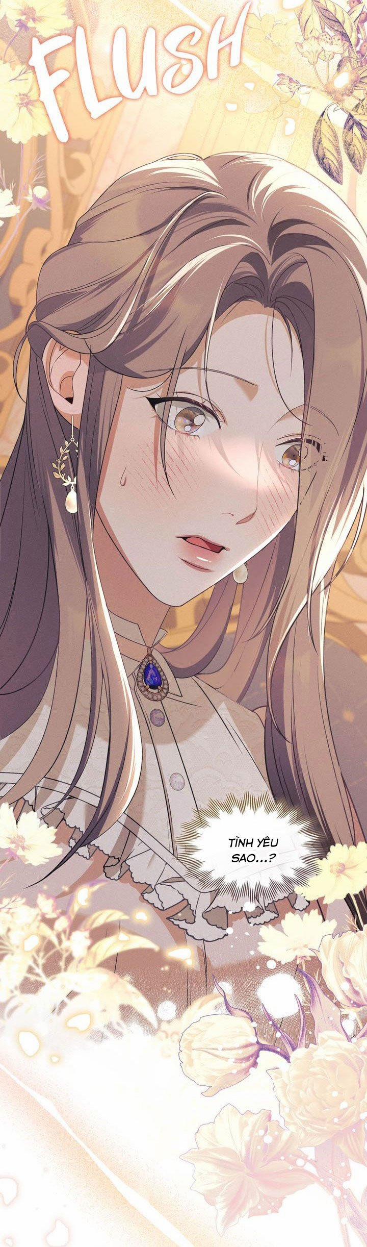 Sự Phản Bội 31 trang 50