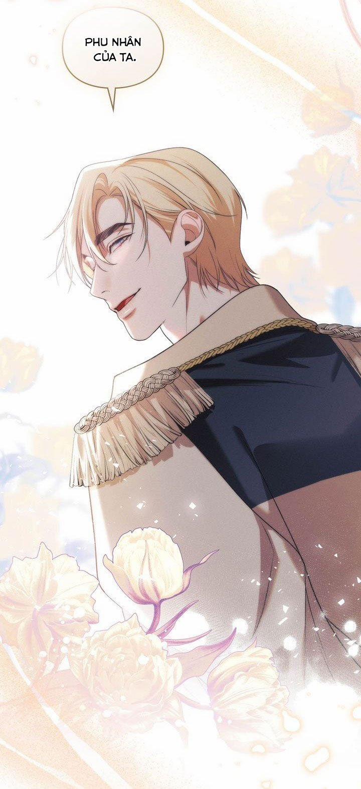 Sự Phản Bội 31 trang 51
