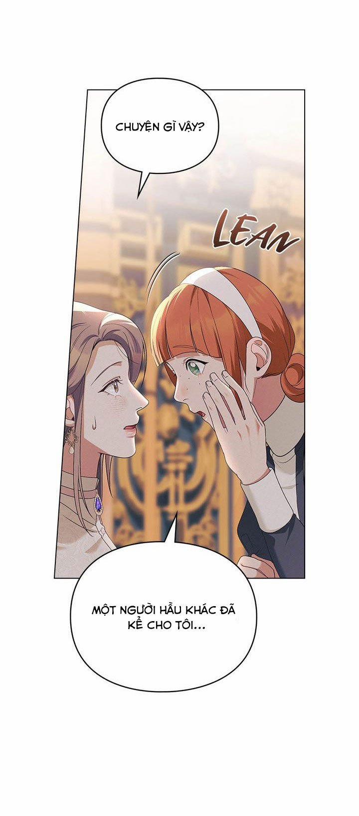 Sự Phản Bội 31 trang 53