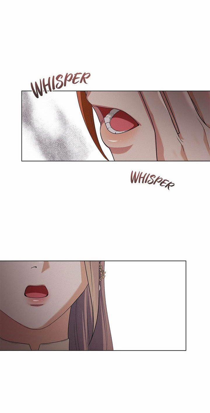 Sự Phản Bội 31 trang 54