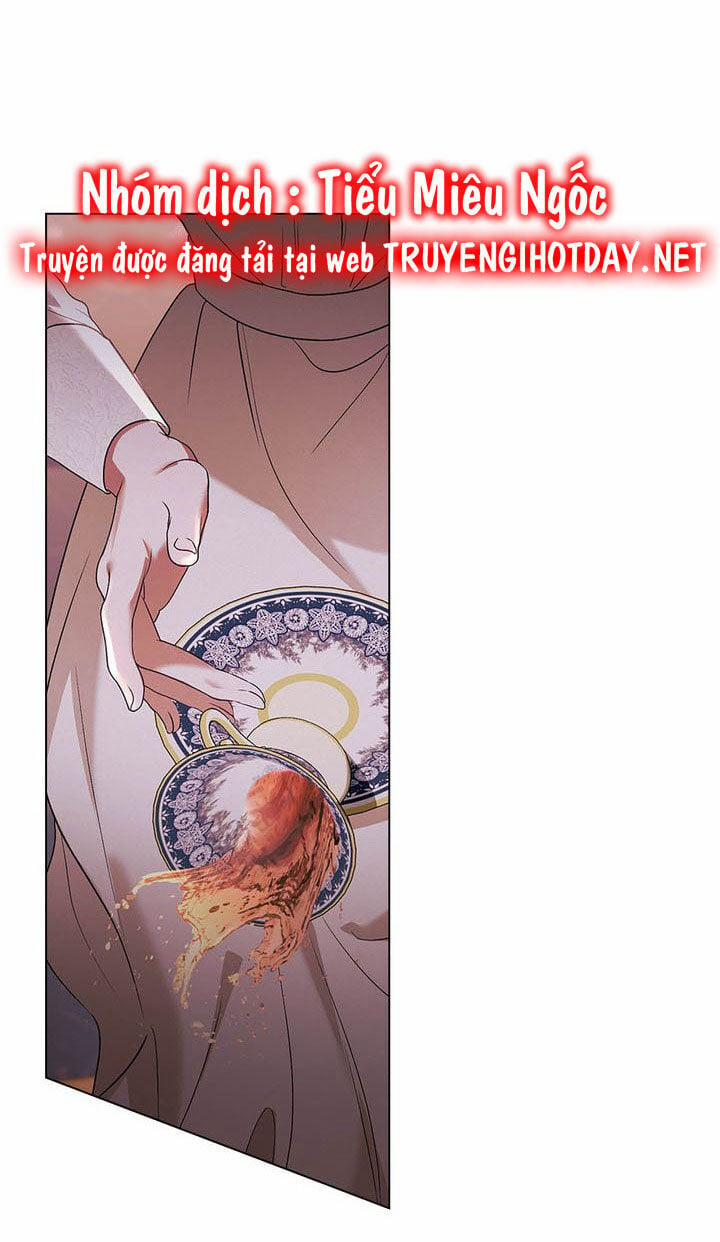 Sự Phản Bội 31 trang 55