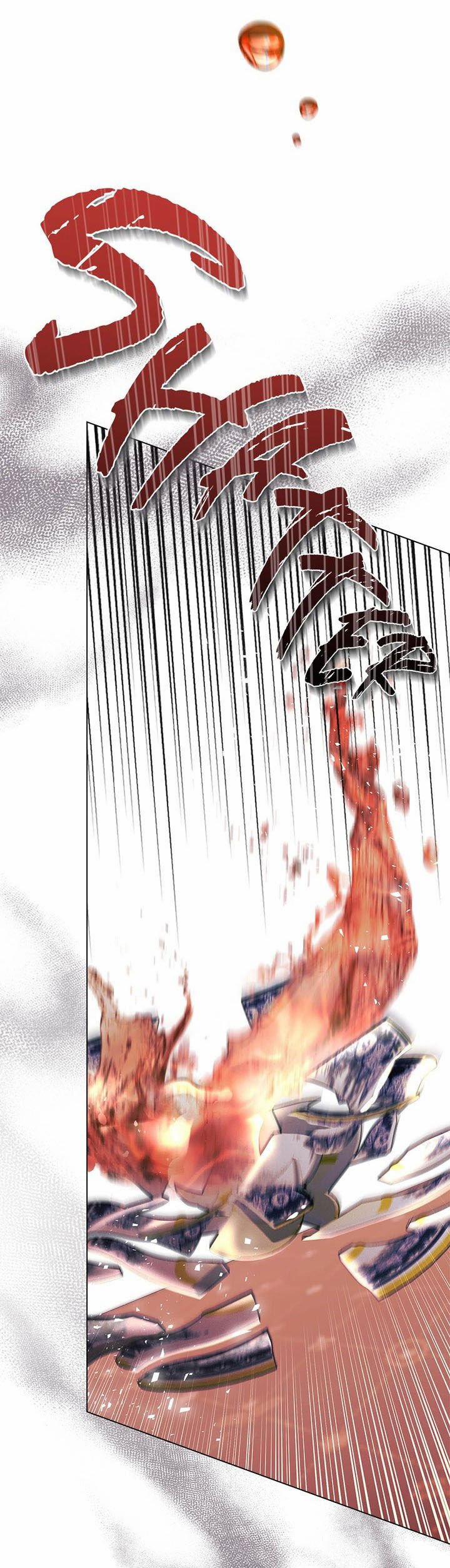 Sự Phản Bội 31 trang 56