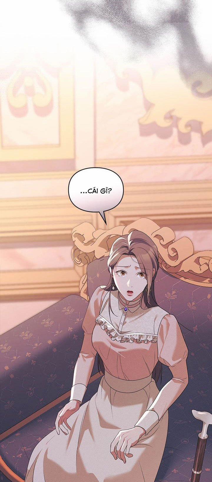 Sự Phản Bội 31 trang 57