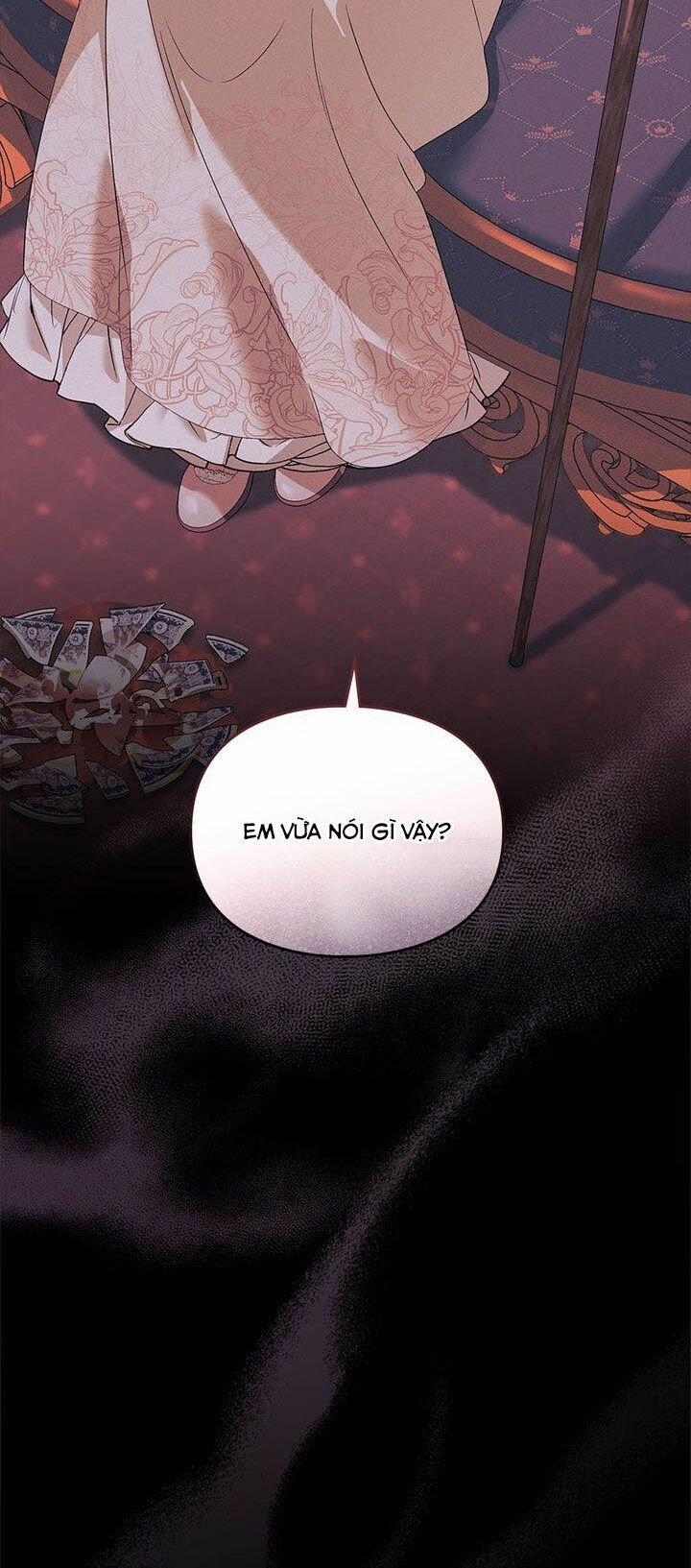 Sự Phản Bội 31 trang 58
