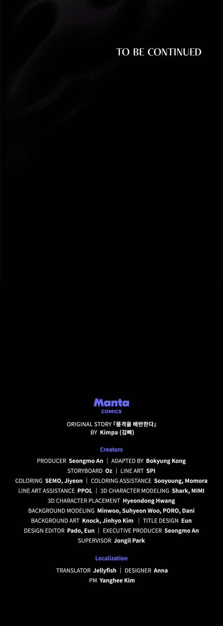 Sự Phản Bội 31 trang 59