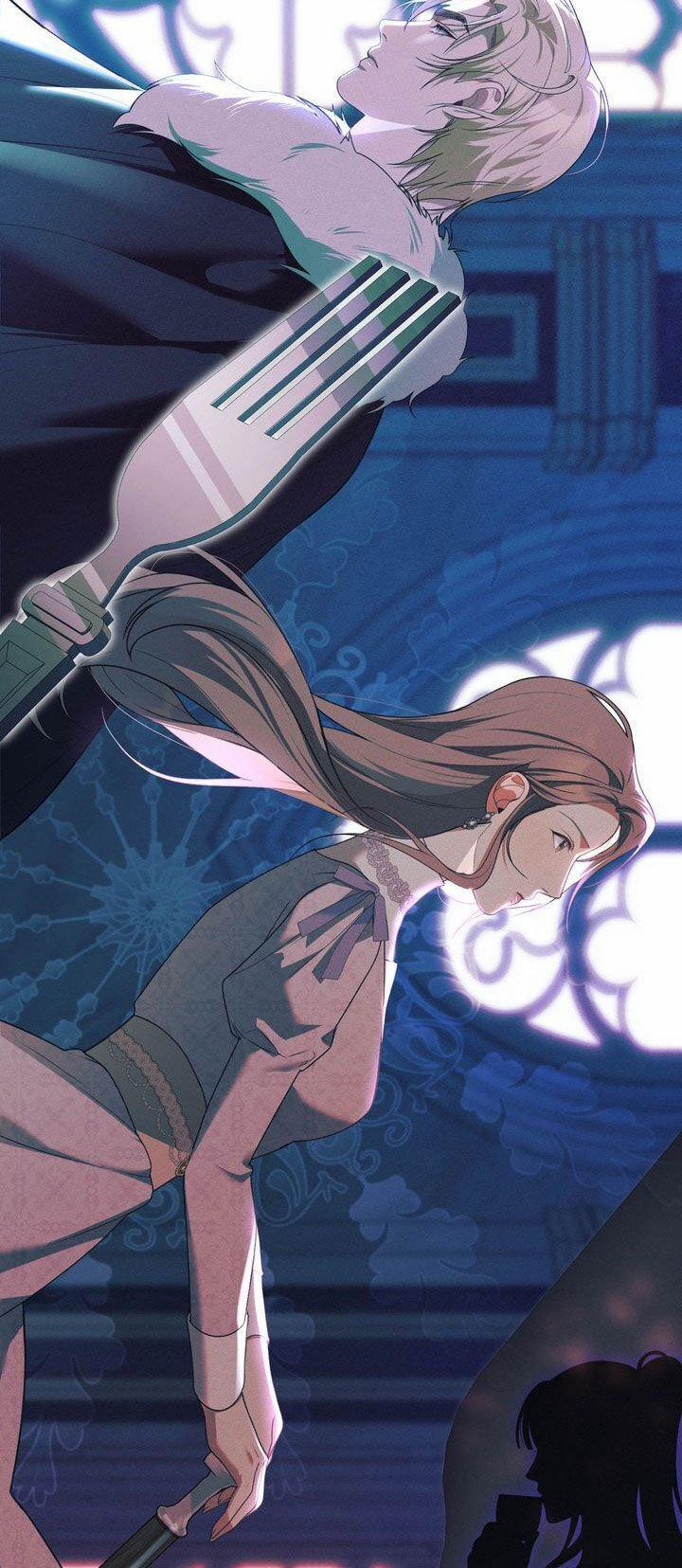 Sự Phản Bội 31 trang 7