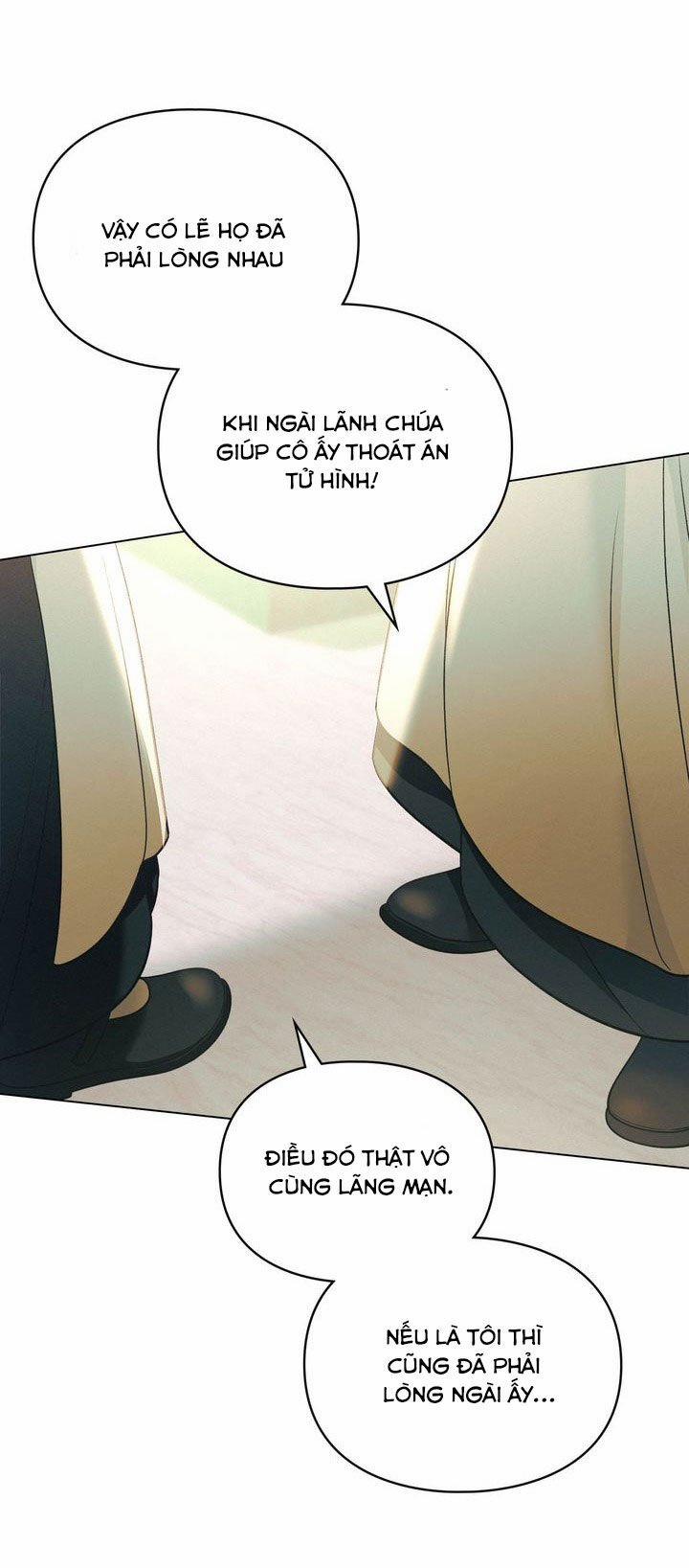 Sự Phản Bội 31 trang 9