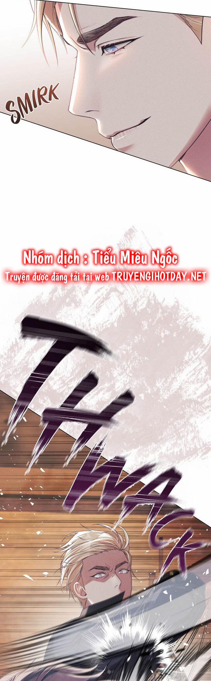 Sự Phản Bội 32 trang 12