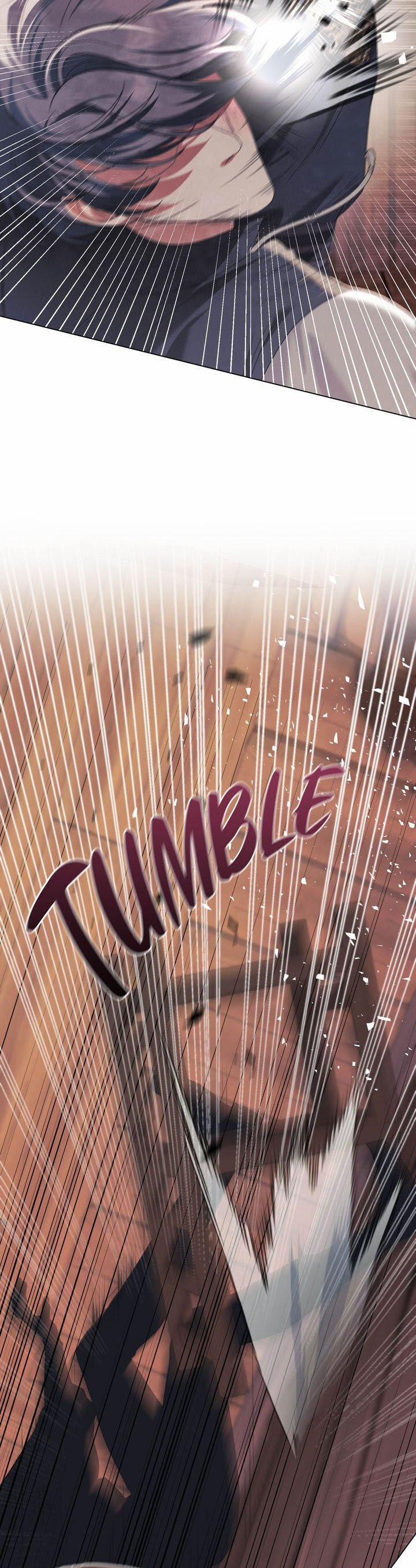 Sự Phản Bội 32 trang 13