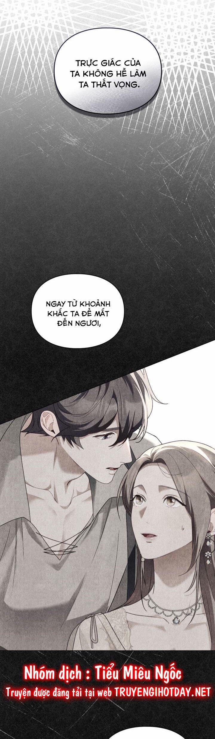 Sự Phản Bội 32 trang 16