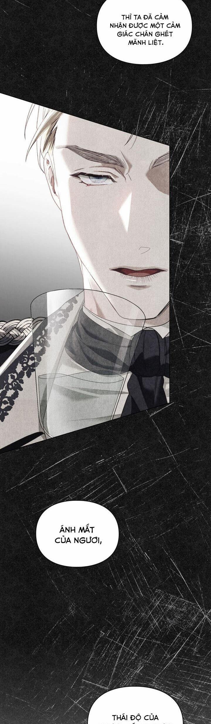 Sự Phản Bội 32 trang 17