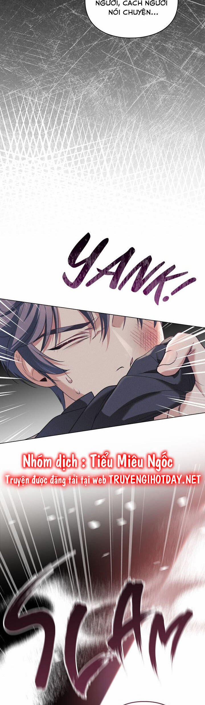 Sự Phản Bội 32 trang 18