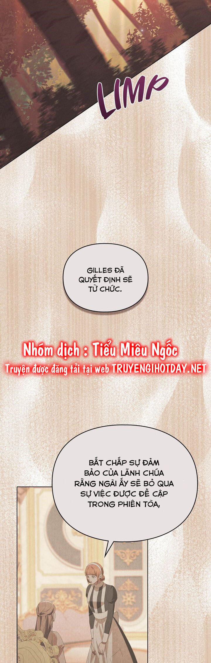 Sự Phản Bội 32 trang 2