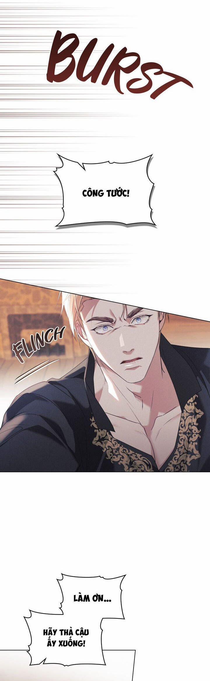 Sự Phản Bội 32 trang 20