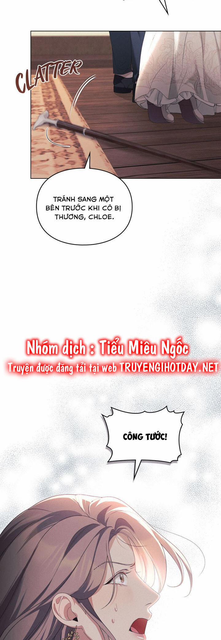 Sự Phản Bội 32 trang 24